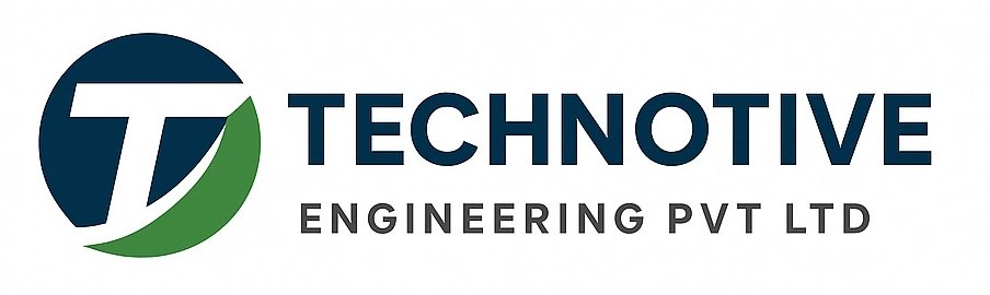 technotiveengineering