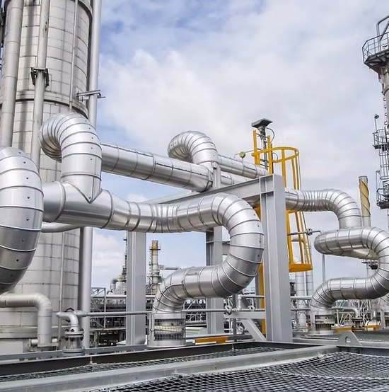 550288_c3acb2d7b34648338b5c4ab588dc0e82~mv2