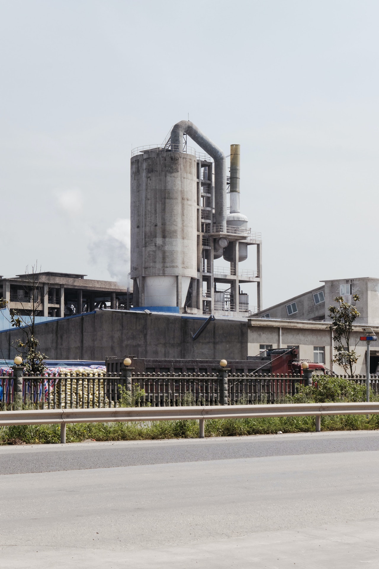 pexels-龔-月強-4406863